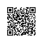 416-87-250-41-018101 QRCode