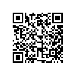 416-87-252-41-002101 QRCode