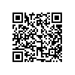 416-87-252-41-003101 QRCode