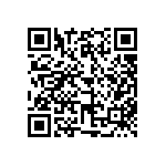 416-87-252-41-006101 QRCode