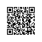 416-87-252-41-011101 QRCode