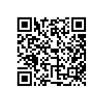 416-87-254-41-012101 QRCode