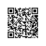 416-87-256-41-001101 QRCode