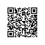 416-87-256-41-002101 QRCode