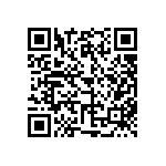 416-87-256-41-006101 QRCode