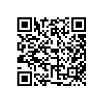 416-87-256-41-011101 QRCode