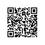 416-87-258-41-003101 QRCode