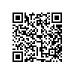 416-87-258-41-013101 QRCode