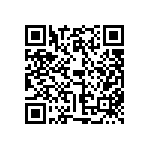 416-87-258-41-018101 QRCode