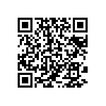 416-87-260-41-003101 QRCode