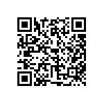 416-87-260-41-011101 QRCode