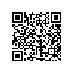 416-87-264-41-002101 QRCode