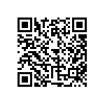 416-87-264-41-008101 QRCode