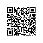 416-87-264-41-013101 QRCode