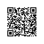 416-87-266-41-003101 QRCode