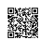 416-87-266-41-007101 QRCode