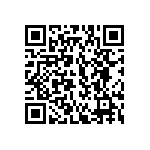 416-87-266-41-009101 QRCode