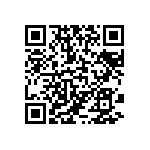 416-87-270-41-009101 QRCode