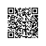 416-87-270-41-011101 QRCode