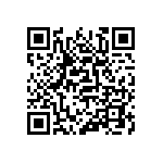 416-87-270-41-018101 QRCode