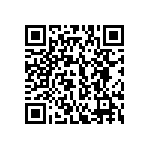 416-87-272-41-008101 QRCode