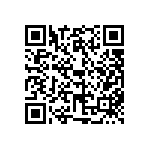 416-87-272-41-012101 QRCode