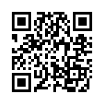 41616 QRCode