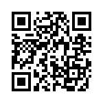 416212201-3 QRCode