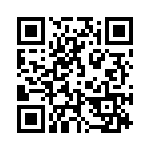 4164-A QRCode