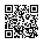 41640 QRCode