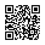 4165 QRCode