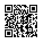 416F24011AAT QRCode