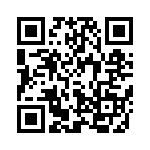 416F24011ADT QRCode