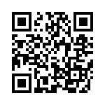 416F24011AST QRCode