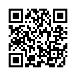 416F24011CAR QRCode