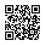 416F24011CTR QRCode