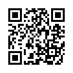 416F24012AKT QRCode