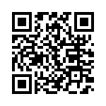 416F24012ASR QRCode