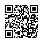 416F24012CDT QRCode