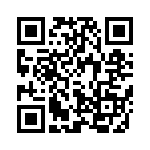 416F24012CLT QRCode