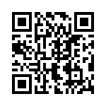 416F24012CSR QRCode