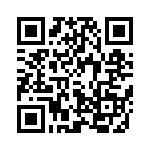 416F24012IDR QRCode