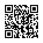 416F24012IKT QRCode