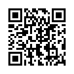 416F24012ISR QRCode