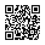 416F24012ITR QRCode