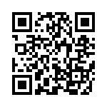 416F24013AKT QRCode