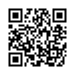 416F24013ATT QRCode