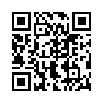 416F2401XAAR QRCode