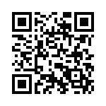 416F2401XADT QRCode