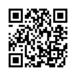 416F2401XCAR QRCode